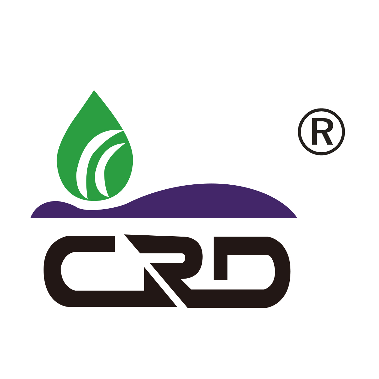 南平高分子涤纶编织水带